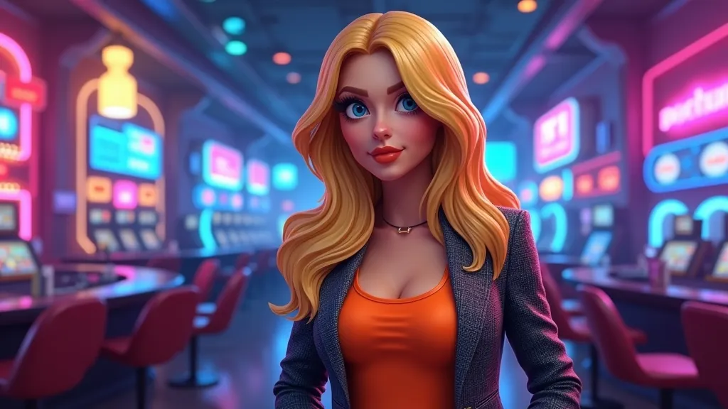 spin mama casino app