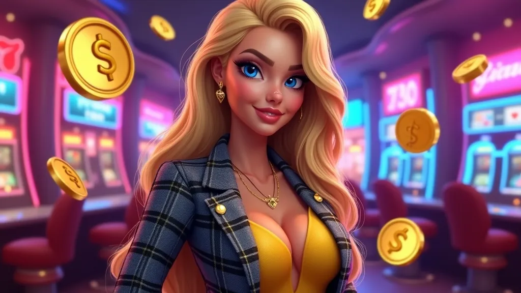spin mama casino app